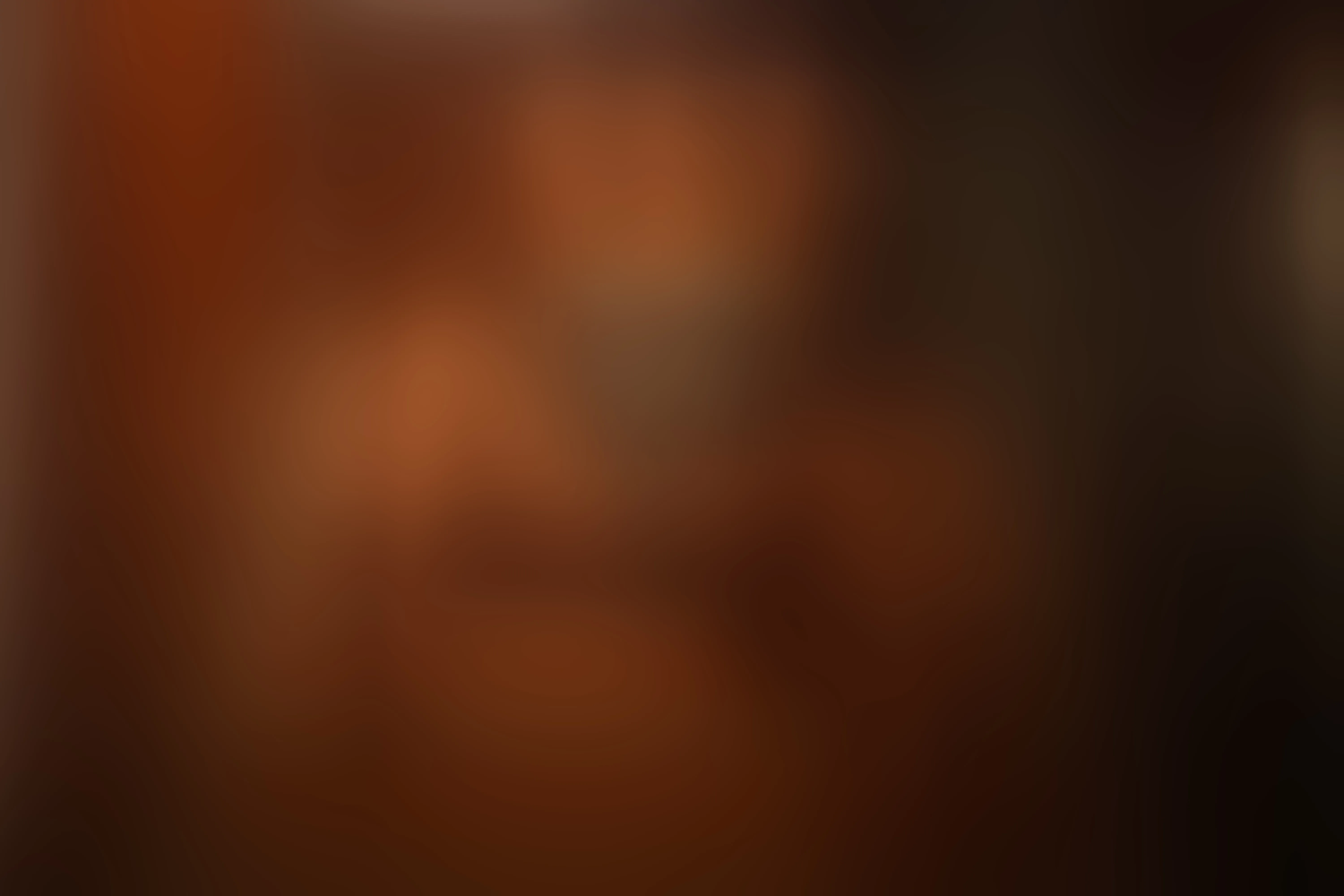 Live sex webcam photo for EmmaClayton #7128476
