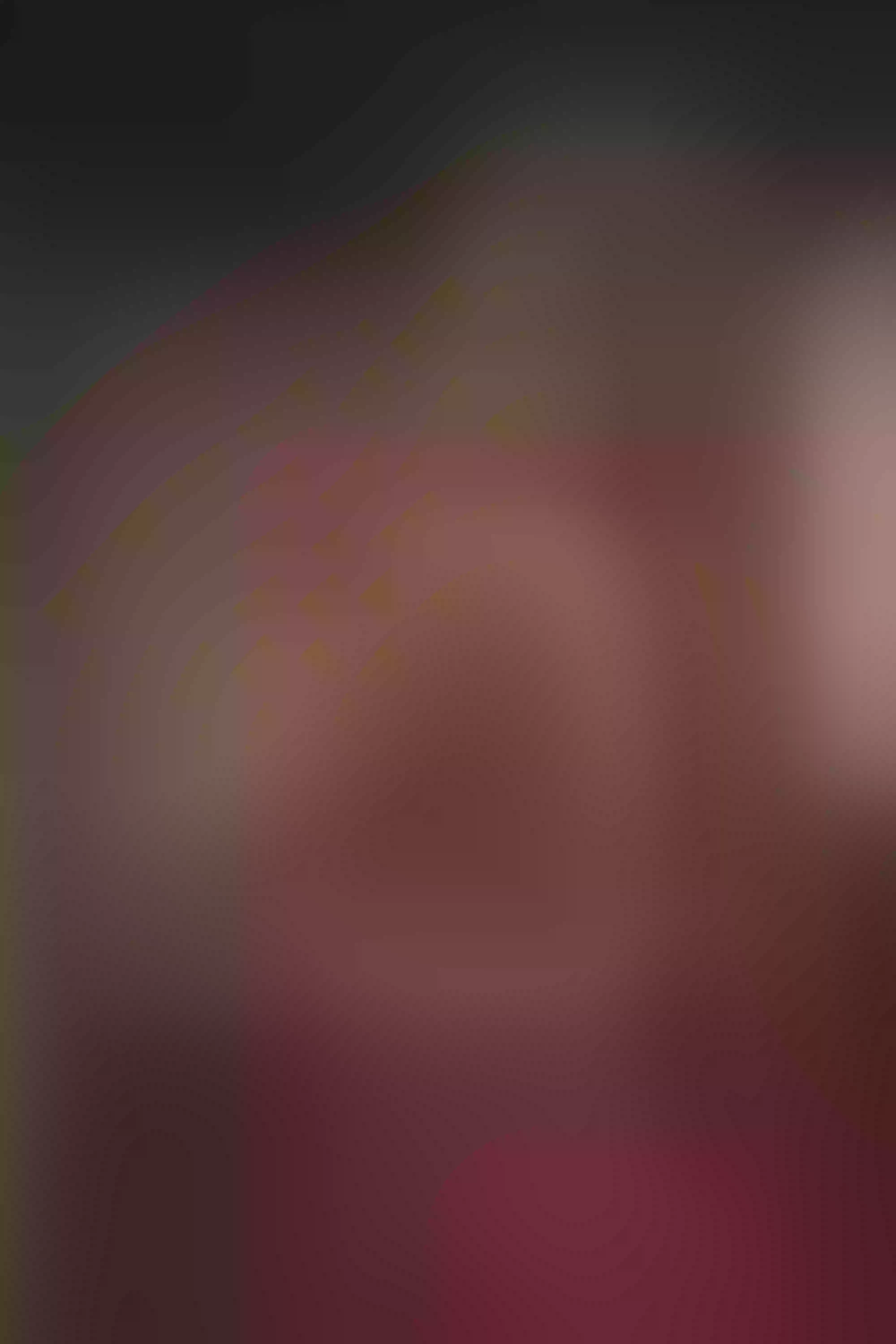 Live sex webcam photo for EmmaClayton #7128680