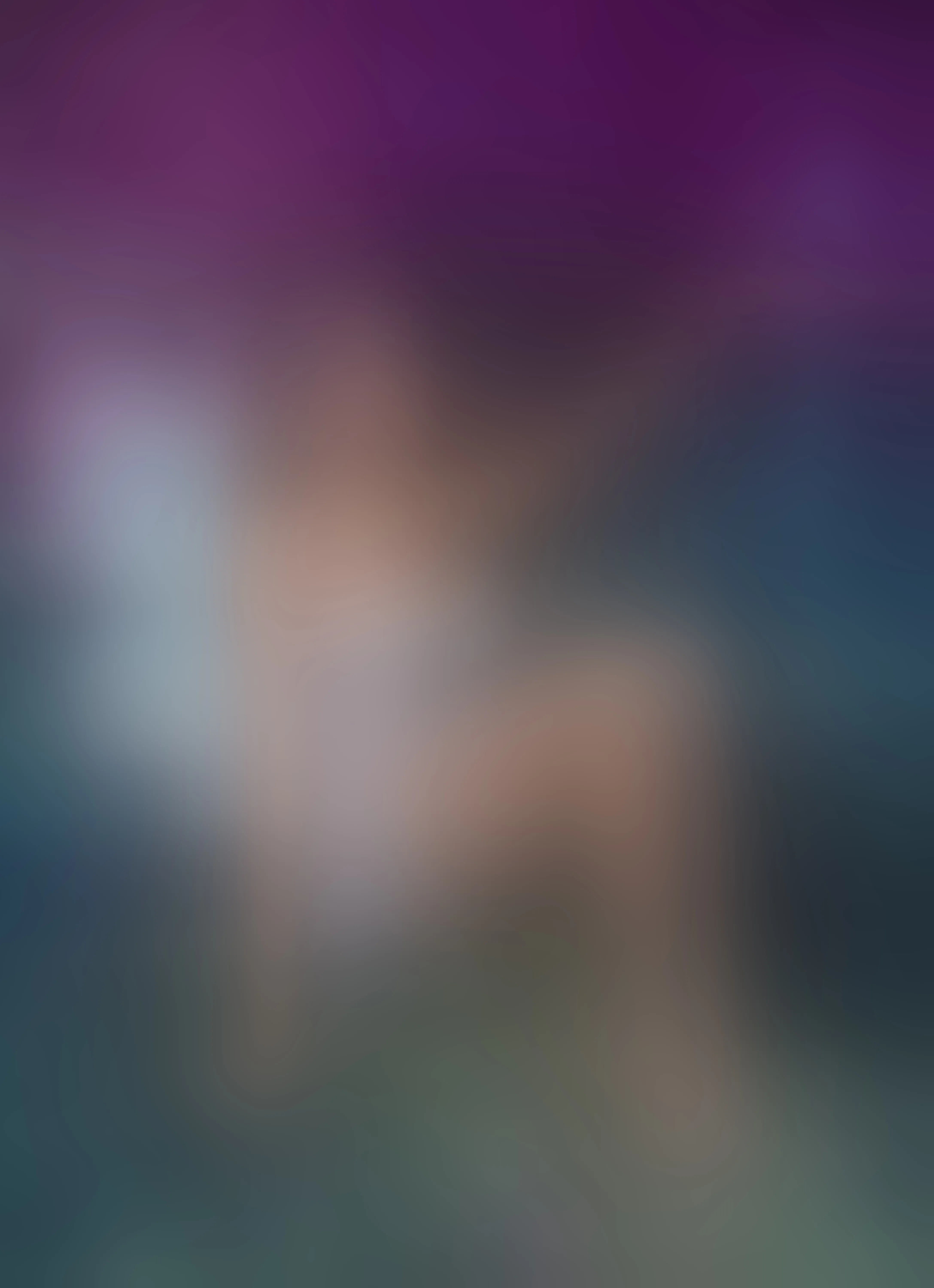 Live sex webcam photo for EmmaClayton #7128481