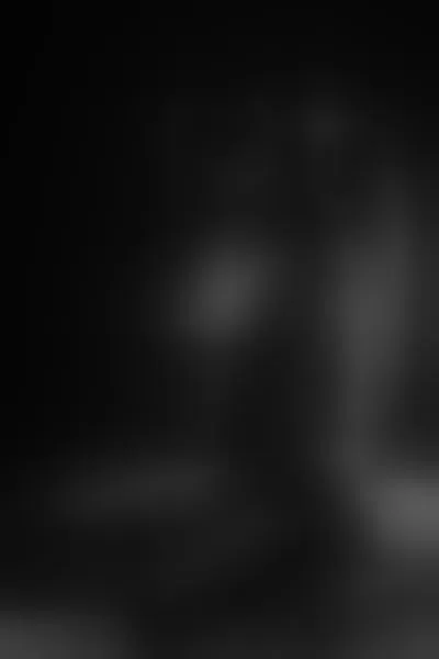 Live sex webcam photo for EmmaClayton #7128214
