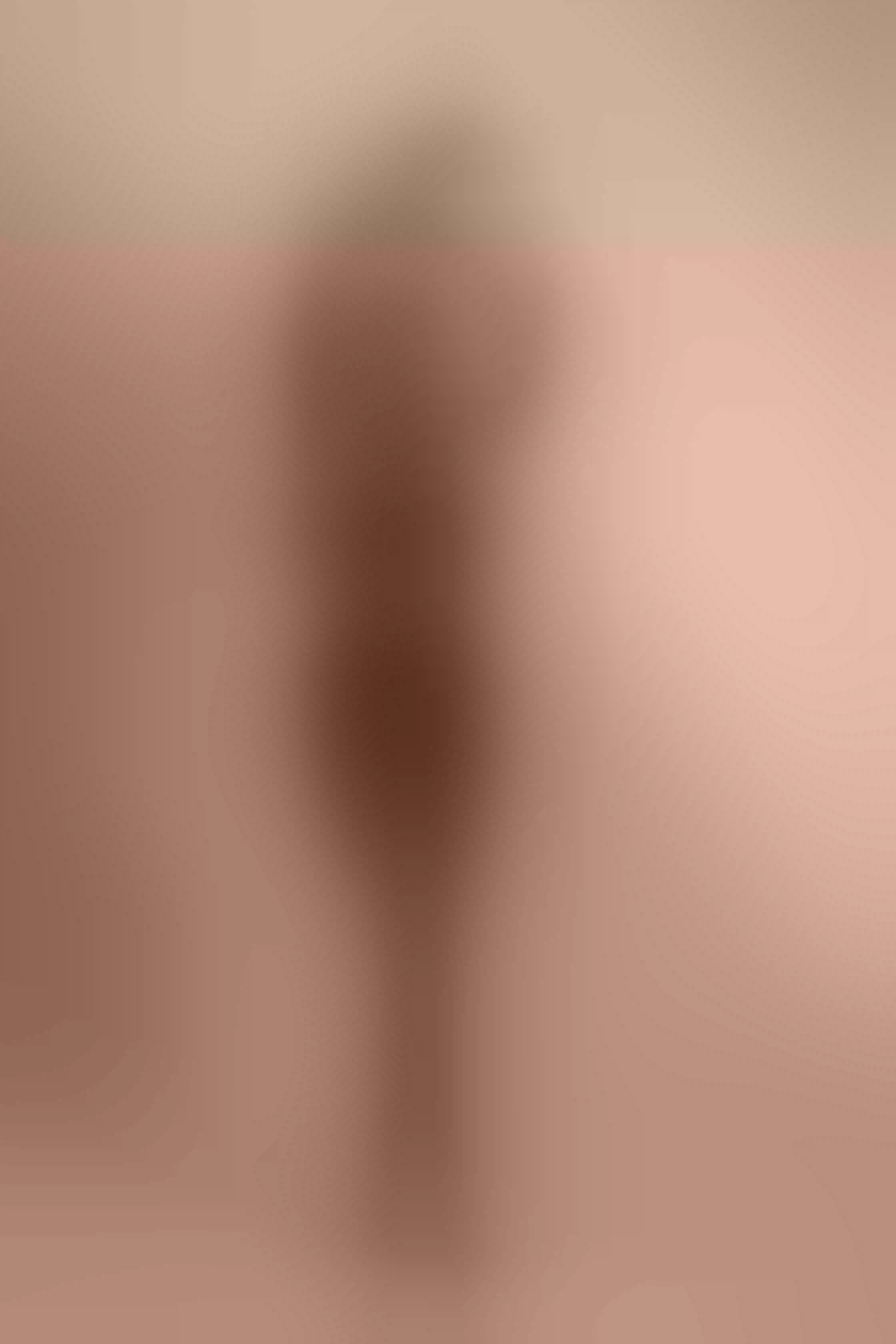 Live sex webcam photo for EmmaClayton #7129150