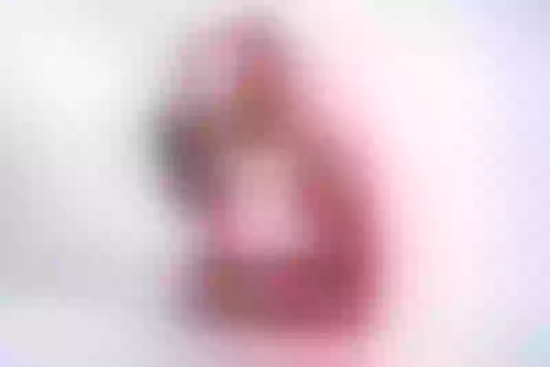 Live sex webcam photo for EmmaClayton #7129212