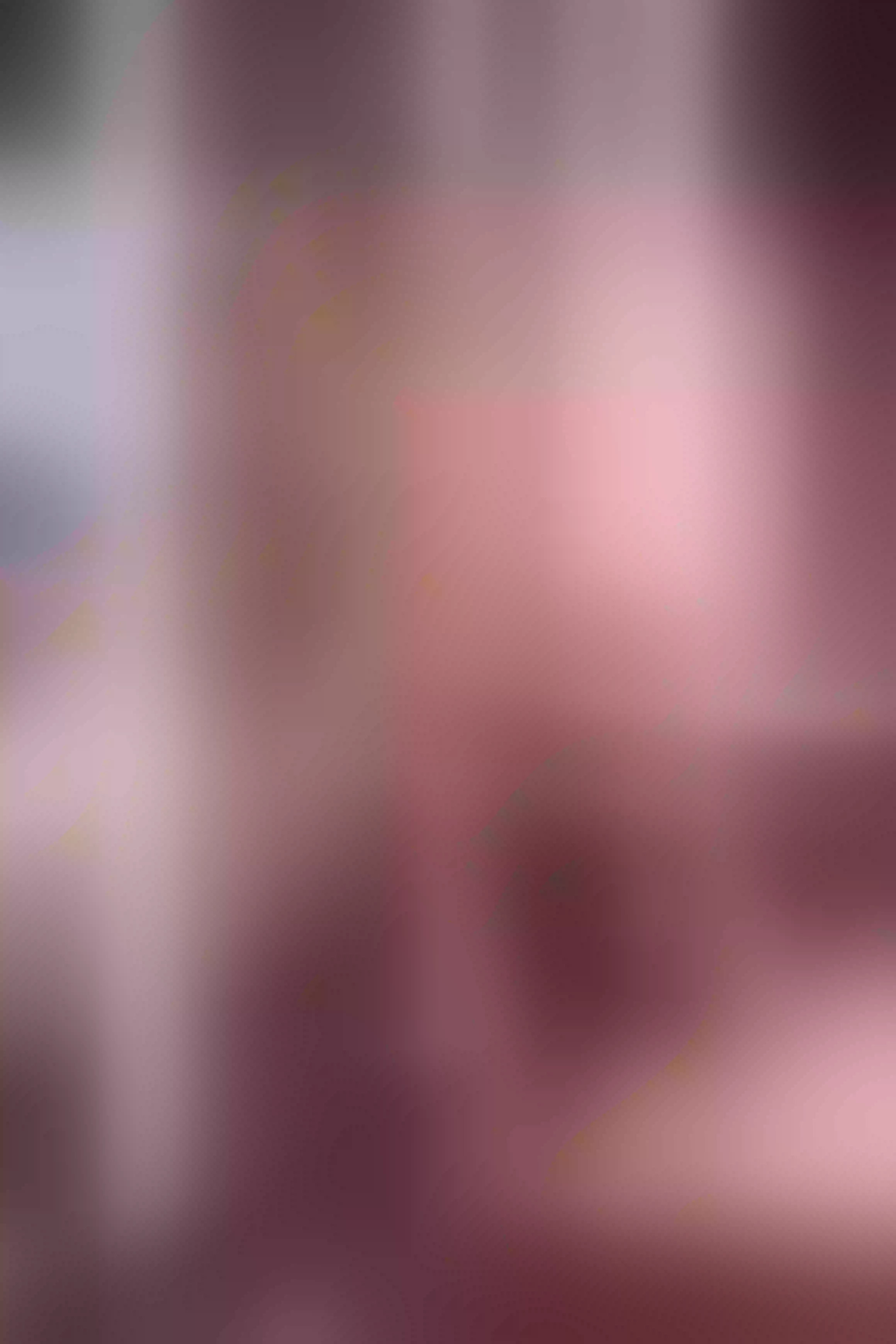 Live sex webcam photo for EmmaClayton #7128727