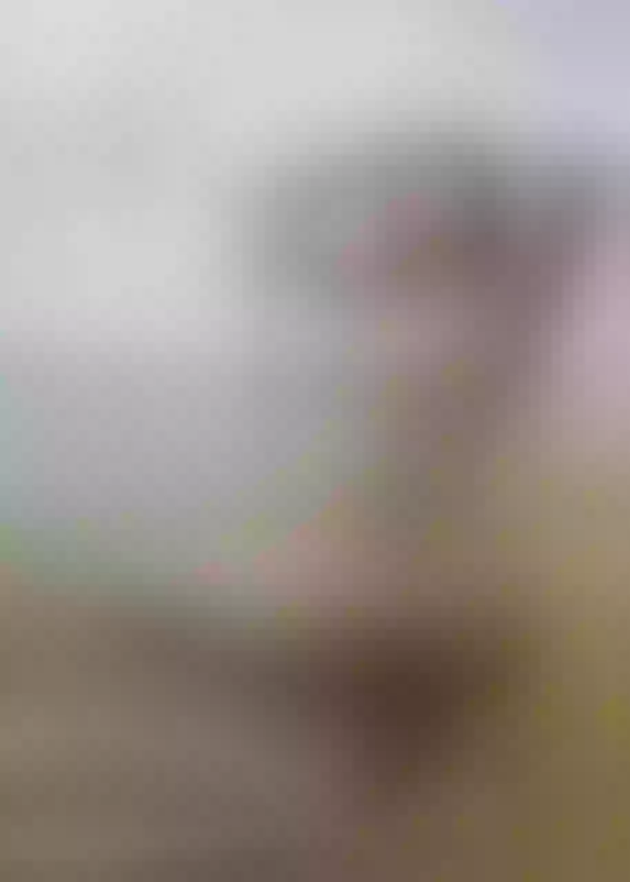 Live sex webcam photo for EmmaClayton #7129002