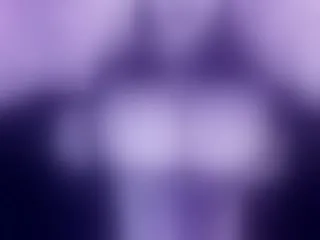 Live sex webcam photo for SofiaNixxxx #8570021