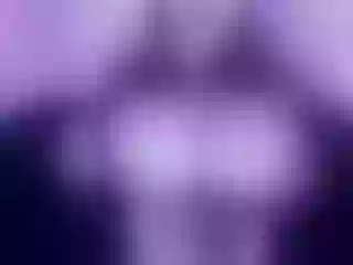 Live sex webcam photo for SofiaNixxxx #8440289