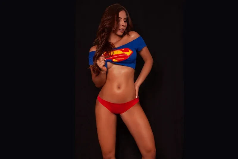 Live sex webcam photo for Rouse_Colins #1805330