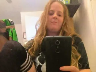 Live sex webcam photo for lovehollyann #8107151