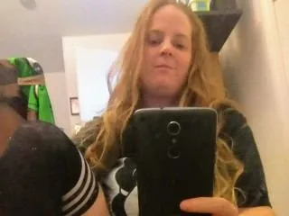 Live sex webcam photo for lovehollyann #5973991