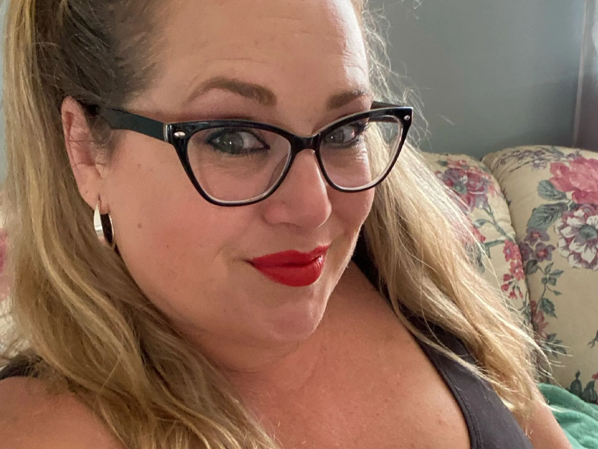 Live sex webcam photo for LilyBay #3214326