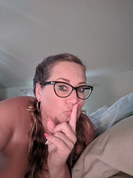 Live sex webcam photo for LilyBay #3212728