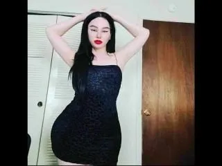 Live sex webcam photo for ArielAllure #6006203