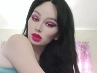 Live sex webcam photo for ArielAllure #5978022