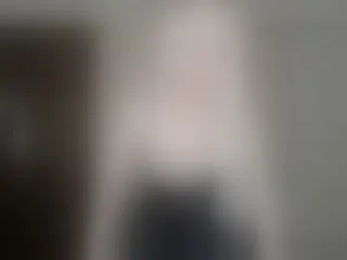 Live sex webcam photo for ArielAllure #7741599