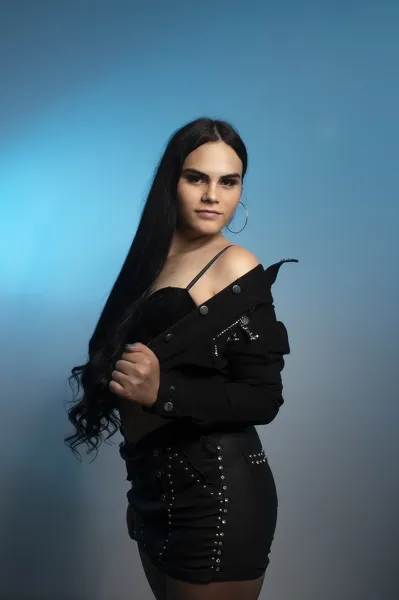 Live sex webcam photo for JassmineTw #7152238