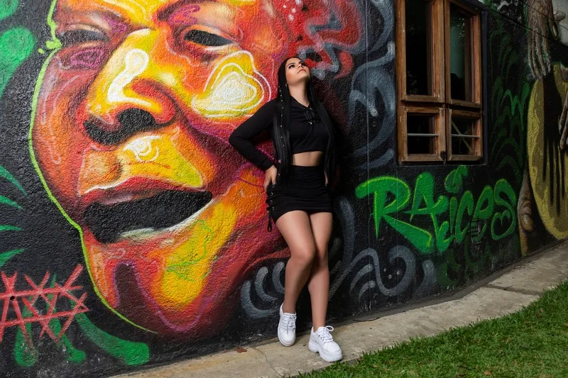 Live sex webcam photo for JassmineTw #7152203