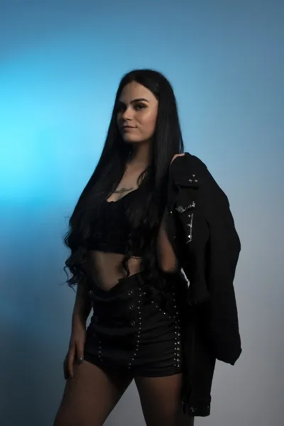 Live sex webcam photo for JassmineTw #7152237