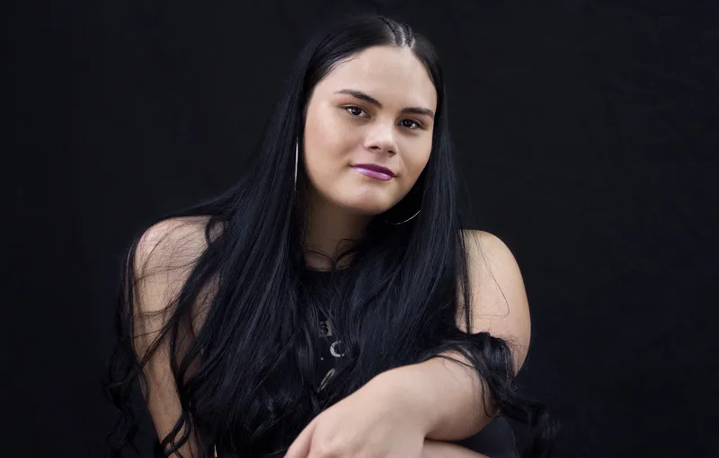 Live sex webcam photo for JassmineTw #7152145