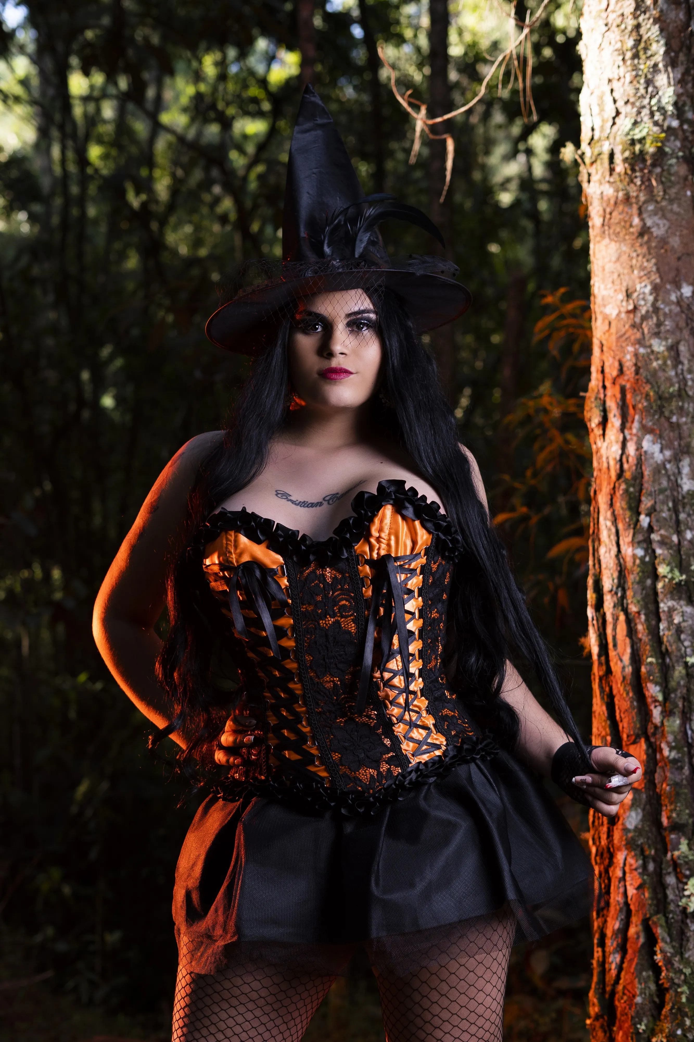 Live sex webcam photo for JassmineTw #7900305