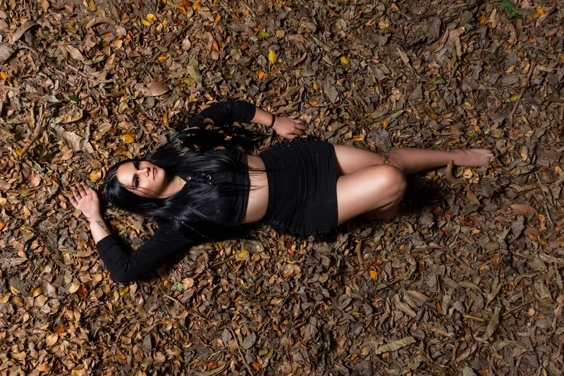 Live sex webcam photo for JassmineTw #7152215