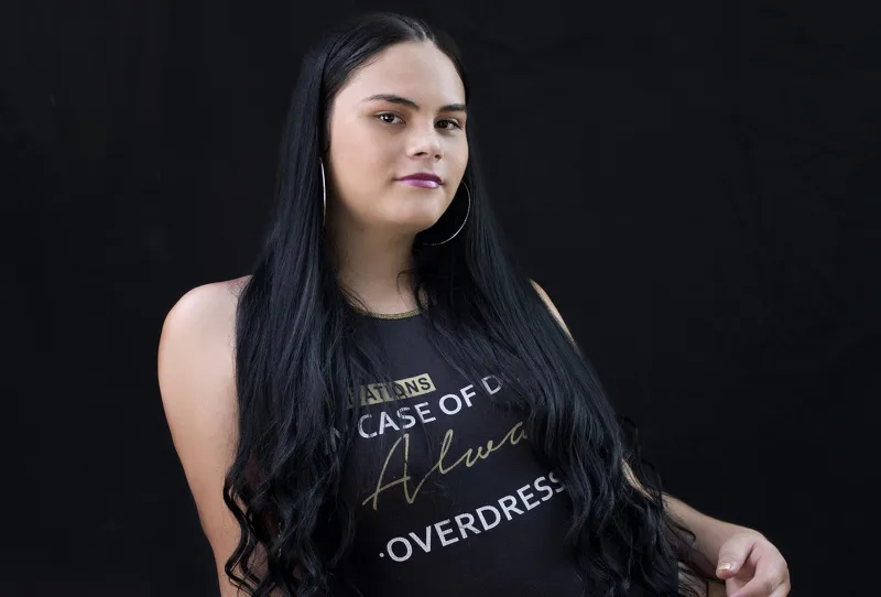 Live sex webcam photo for JassmineTw #7141671