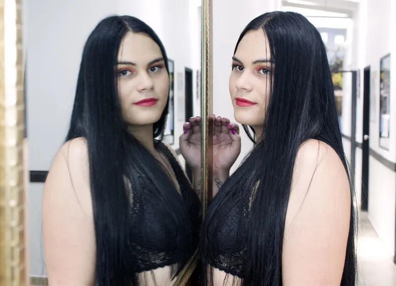 Live sex webcam photo for JassmineTw #7152168