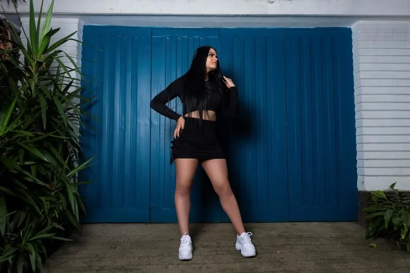 Live sex webcam photo for JassmineTw #7152209