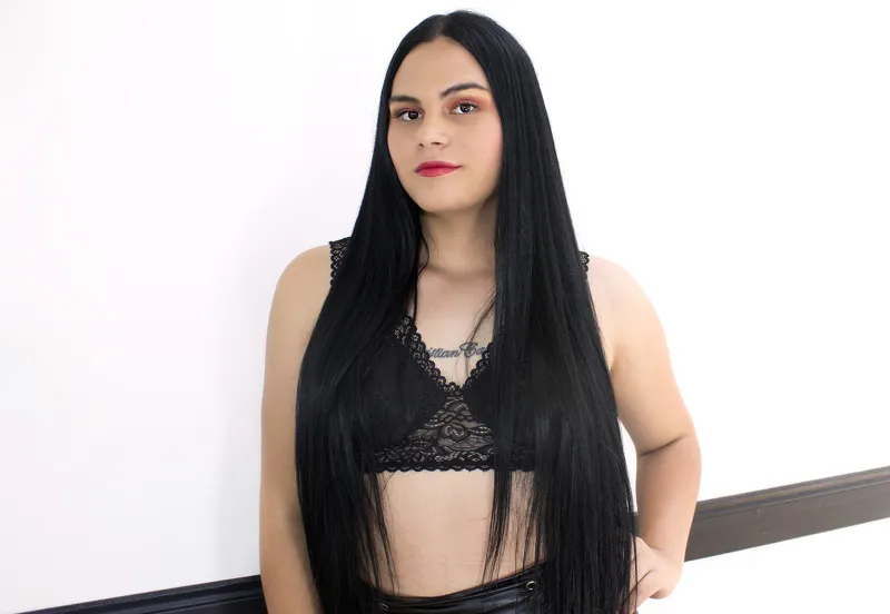 Live sex webcam photo for JassmineTw #7152182