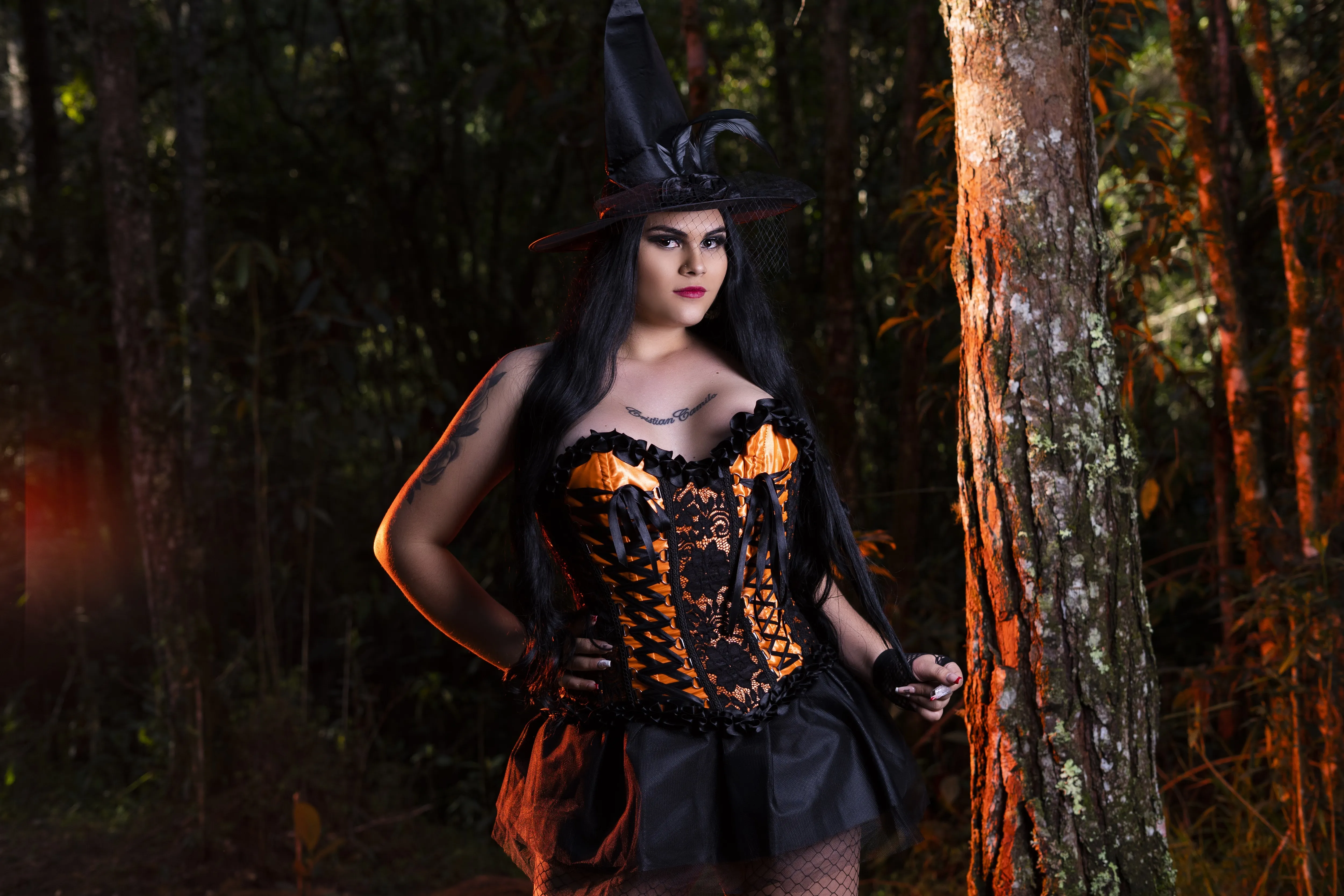 Live sex webcam photo for JassmineTw #7900304