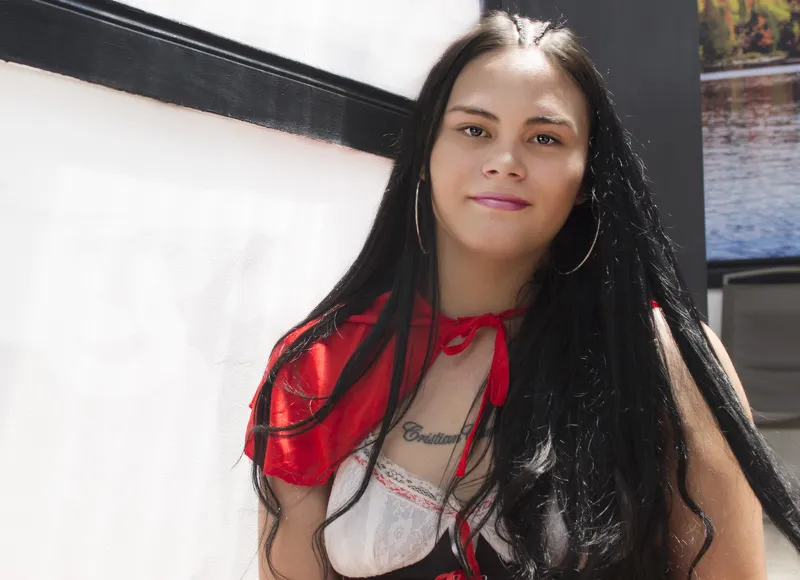 Live sex webcam photo for JassmineTw #7152148