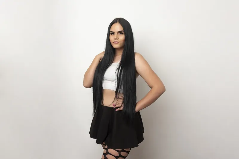 Live sex webcam photo for JassmineTw #7152233