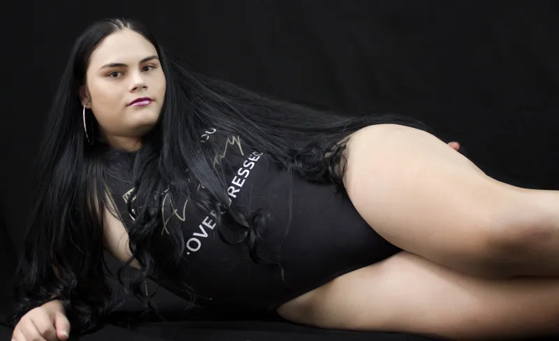 Live sex webcam photo for JassmineTw #7152165