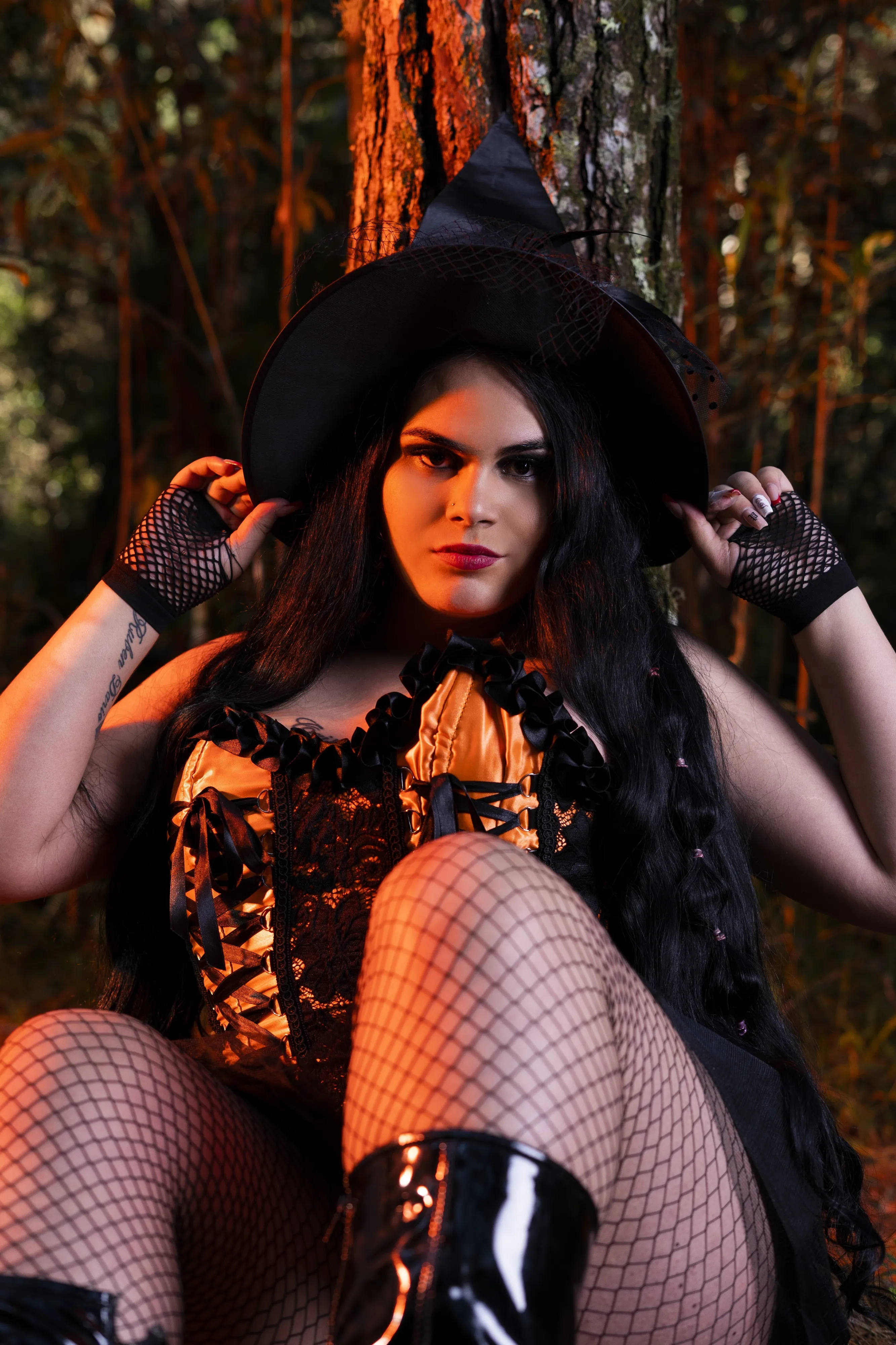 Live sex webcam photo for JassmineTw #7900307