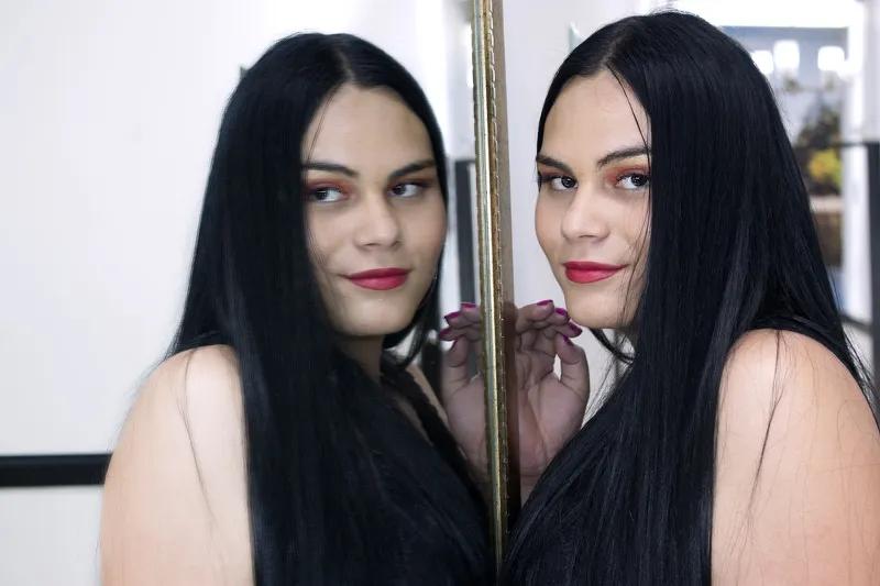 Live sex webcam photo for JassmineTw #7152179