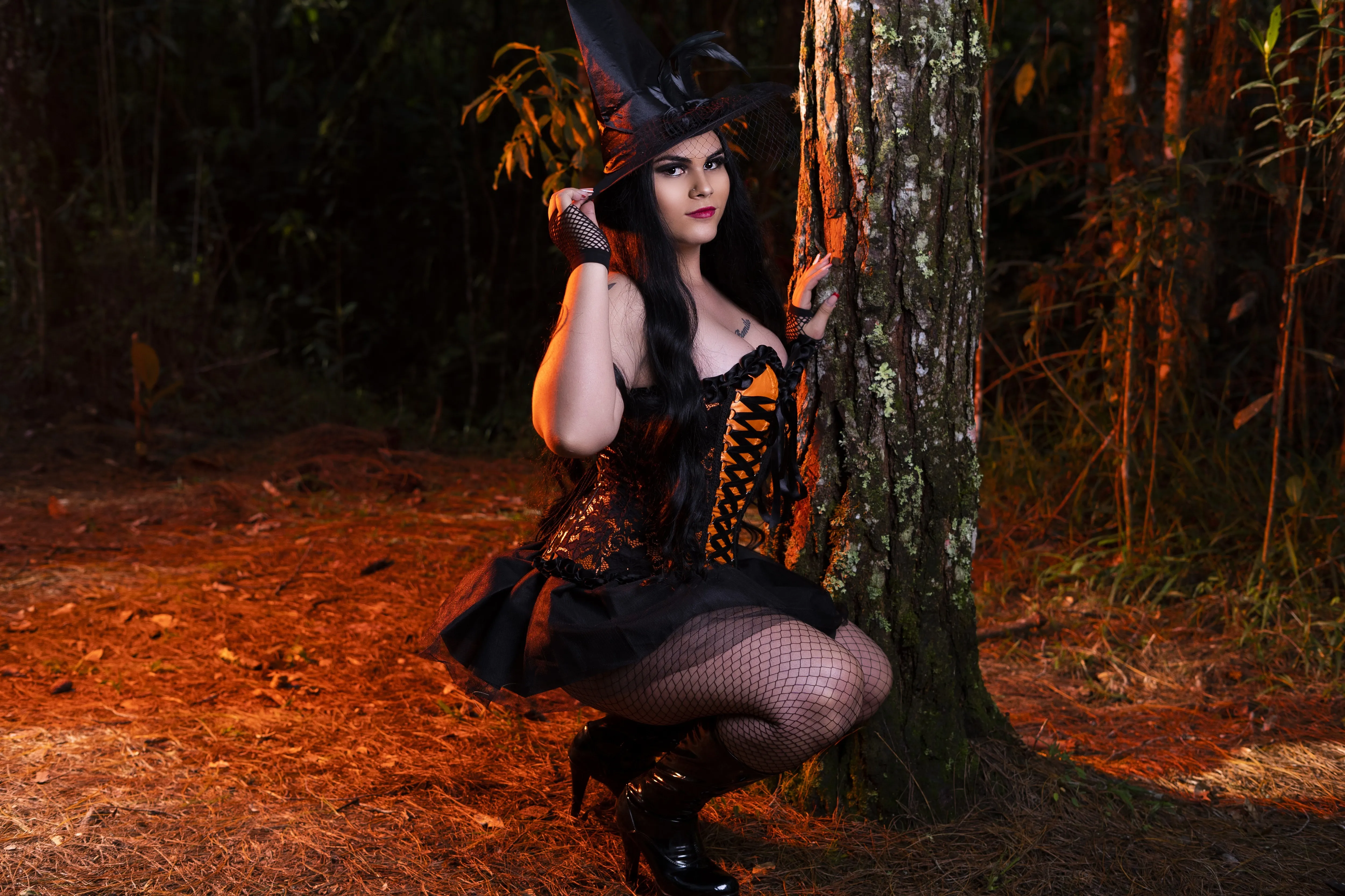 Live sex webcam photo for JassmineTw #7900303