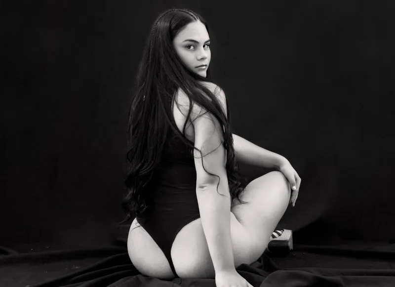 Live sex webcam photo for JassmineTw #7141682