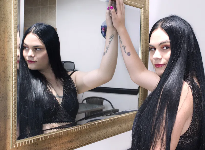 Live sex webcam photo for JassmineTw #7152183