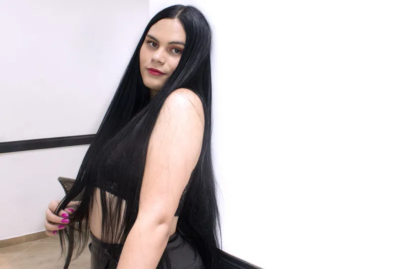 Live sex webcam photo for JassmineTw #7152184