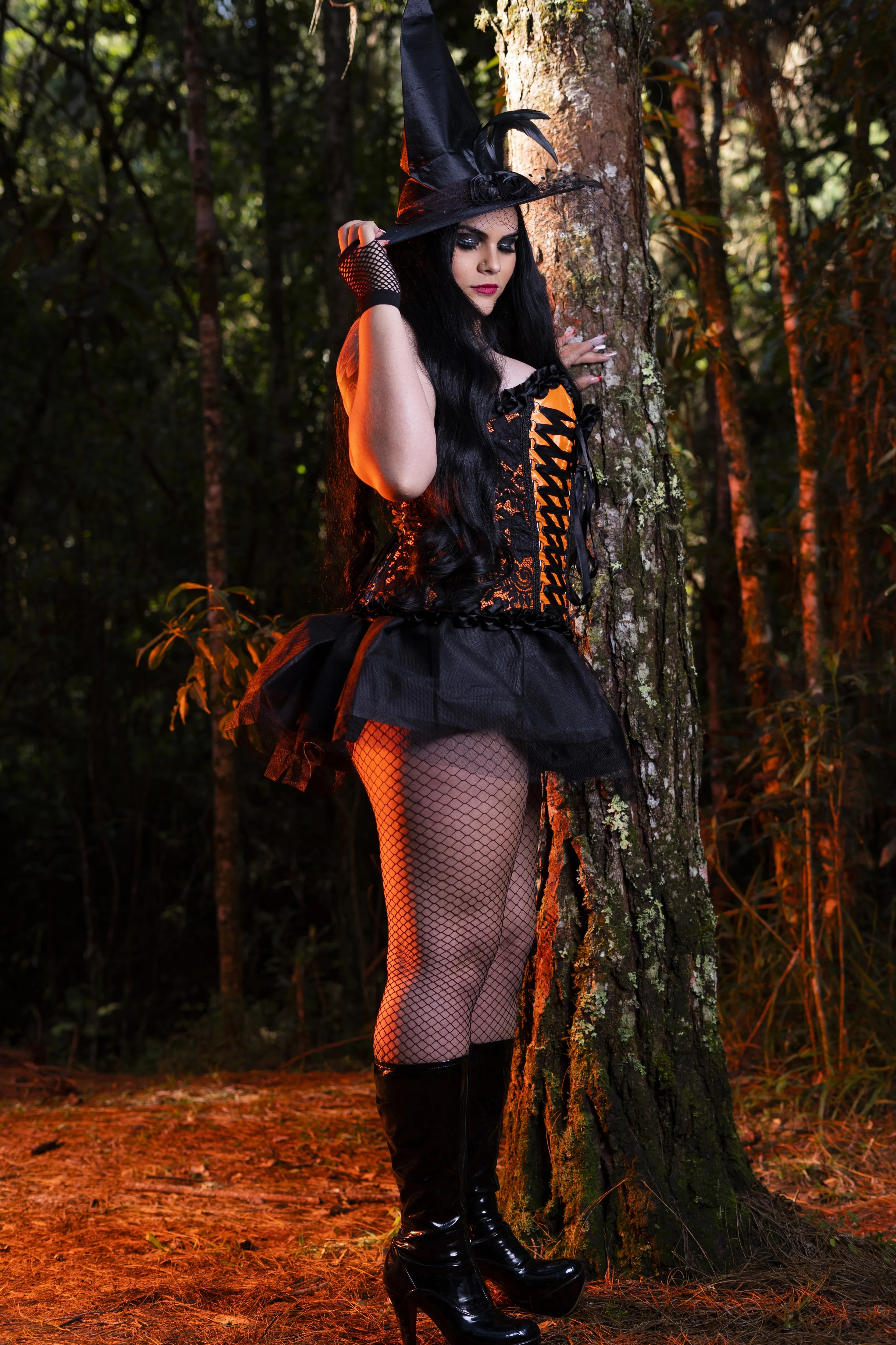 Live sex webcam photo for JassmineTw #7152308