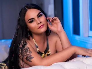 Live sex webcam photo for JassmineTw #8477594
