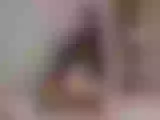 Live sex webcam photo for JassmineTw #8271491