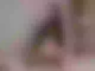 Live sex webcam photo for JassmineTw #5979180