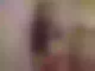 Live sex webcam photo for JassmineTw #8029722