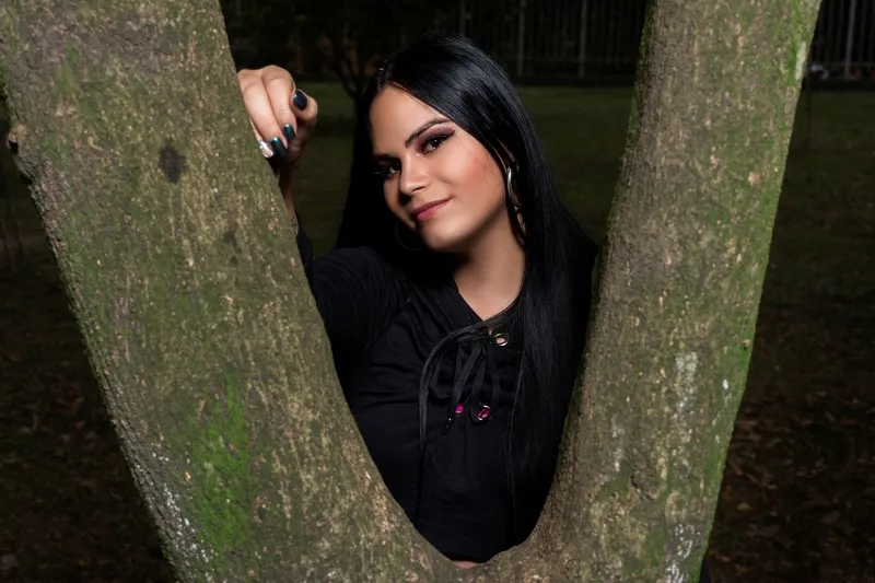 Live sex webcam photo for JassmineTw #7152216