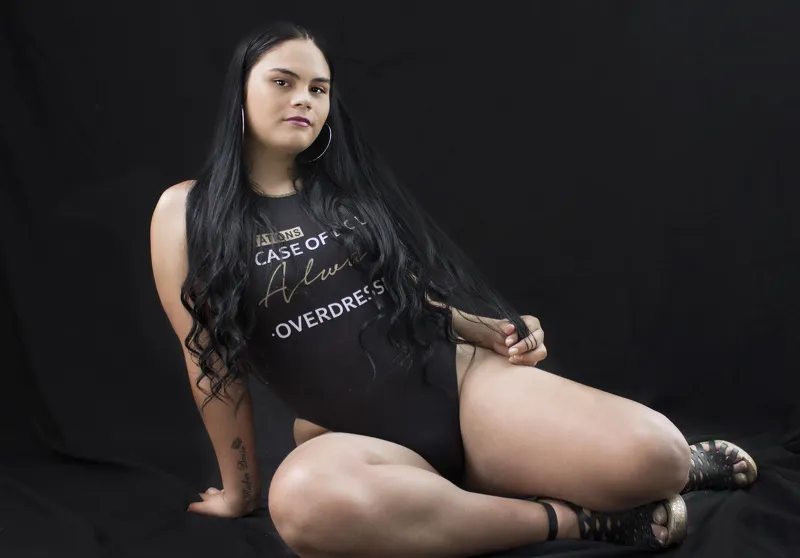 Live sex webcam photo for JassmineTw #7152144