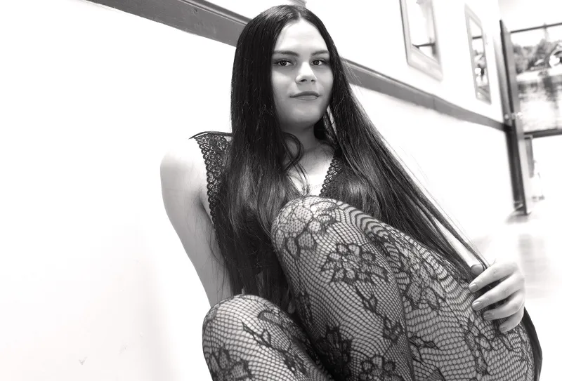 Live sex webcam photo for JassmineTw #7152167