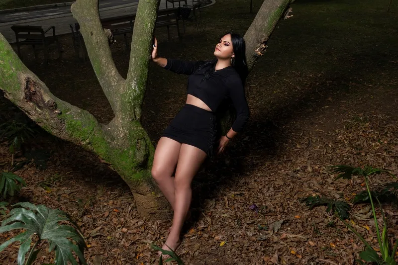 Live sex webcam photo for JassmineTw #7152206