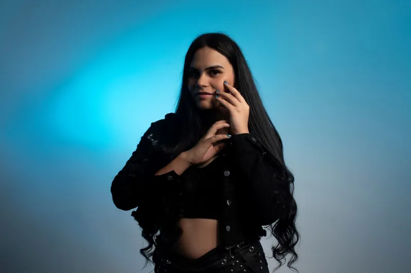 Live sex webcam photo for JassmineTw #7152234