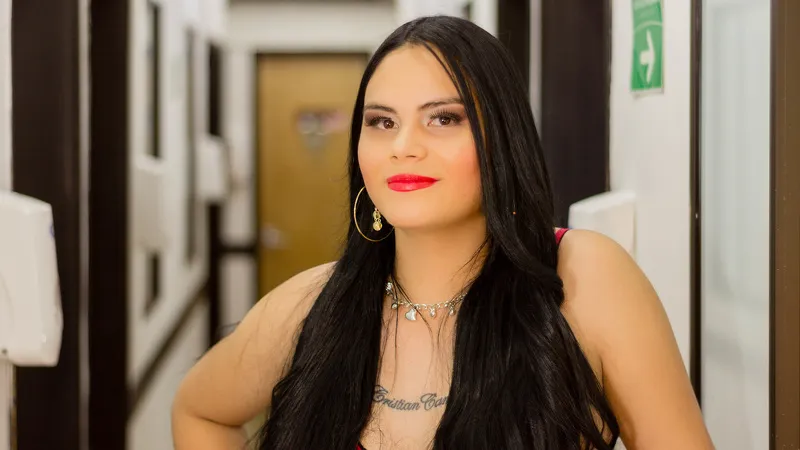 Live sex webcam photo for JassmineTw #7152196