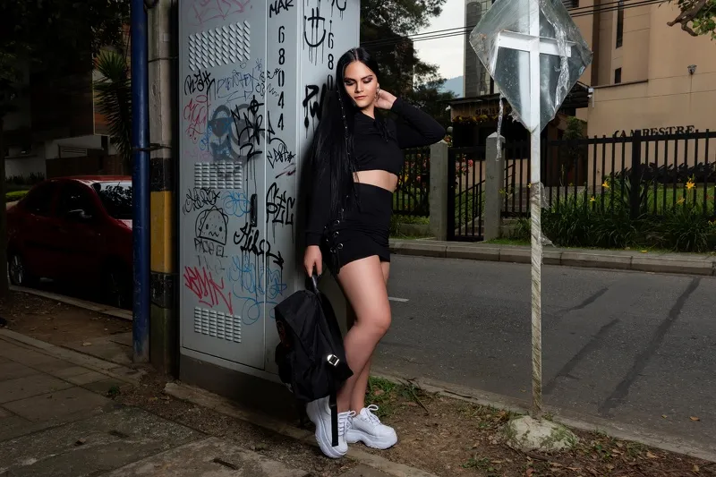 Live sex webcam photo for JassmineTw #7152207